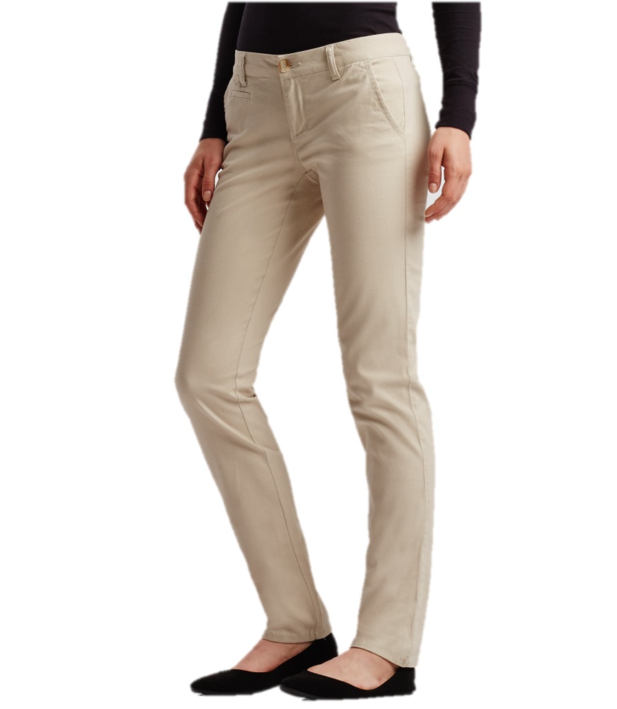 Shop by category skinny khakis from Gap are a fashion favorite for a stylish look. Find skinny khakis in the latest designs and the hottest colors of the season.